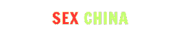 Sex china av